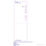 6AV7863-4MA00-2NA0 image 4