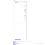 6AV7863-4MA10-2AA0 image 4