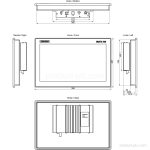 6AV7863-5MA10-2AA0 image 2