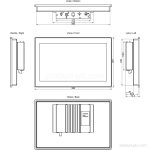 6AV7863-5MA10-2NA0 image 2