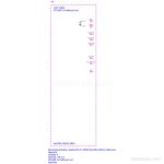 6AV7863-5MA10-2NA0 image 4