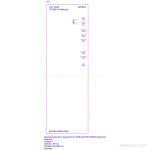6AV7863-6MA00-2AA0 image 4