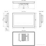 6AV7863-6MA00-2NA0 image 2