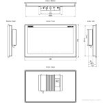 6AV7863-6MA10-2AA0 image 2