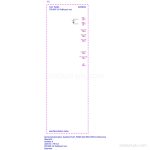 6AV7863-6MA10-2AA0 image 4