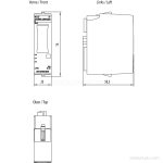 6ES7132-6HC50-0BU0 image 2