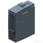 6ES7132-6HC50-0BU0 image 3