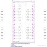 6ES7223-1BL32-1XB0 image 4