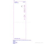 6AV7863-6MA14-2AA0 image 4
