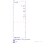 6AV7863-6MA16-2AA0 image 4