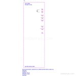 6AV7863-6MA16-2NA0 image 4