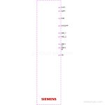 6ES7647-0BA00-0YA2 image 4