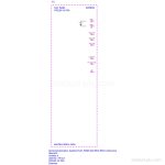 6AV7863-4MA14-2AA0 image 4