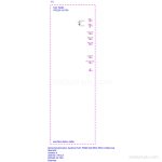 6AV7863-4MA14-2NA0 image 4