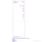 6AV7863-4MA16-2AA0 image 4