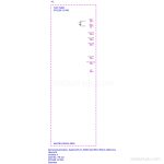 6AV7863-4MA16-2NA0 image 4