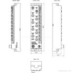 6ES7148-6JG00-0BB0 image 2