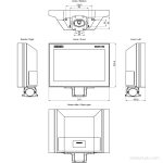 6AV7863-1MA14-2AA0 image 2