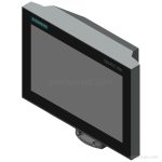 6AV7863-1MA14-2AA0 image 3