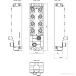 6ES7142-5AF00-0BL0 image 2