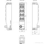 6ES7143-5BF00-0BL0 image 2