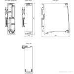 6ES7522-1BP50-0AA0 image 2