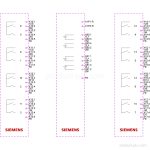 6ES7141-6BH00-0BB0 image 4