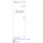 6AV7674-1LA33-0AA0 image 4