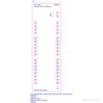 6AV7674-1LA61-0AA0 image 4