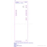 6AV7674-1LA62-0AA0 image 4