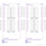 6ES7521-1BP00-0AA0 image 4