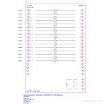 6ES7531-7LH00-0AB0 image 3