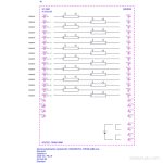 6ES7531-7MH00-0AB0 image 3