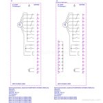 6ES7138-6BA01-0BA0 image 4