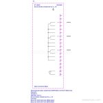 6ES7132-6HC70-0BU0 image 4