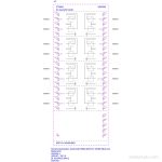 6ES7141-5AH00-0BL0 image 4