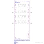 6ES7141-5BF00-0BL0 image 4