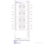 6ES7143-5AH00-0BL0 image 4
