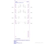 6ES7143-5BF00-0BL0 image 4