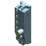6ES7146-5FF00-0BA0 image 3