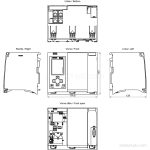 6ES7518-4TP00-0AB0 image 2