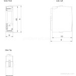 6ES7134-6PA01-0BU0 image 2