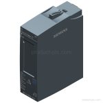 6ES7134-6PA01-0CU0 image 3