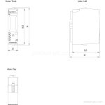 6ES7134-6PA21-0BU0 image 2