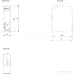 6ES7134-6PA21-0CU0 image 2