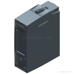 6ES7134-6PA21-0CU0 image 3
