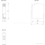 6ES7136-6CB00-0CA0 image 2