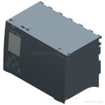 6ES7518-4UP00-0AB0 image 3