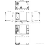 6ES7518-4JP00-0AB0 image 2