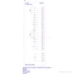 6ES7550-1AA01-0AB0 image 3